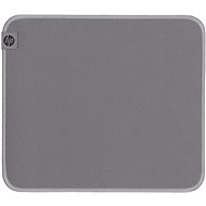 HP 100 - Mouse Pad