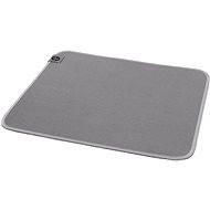 HP 105 - Mouse Pad