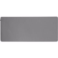HP 200 - Mouse Pad