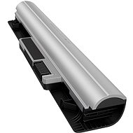 HP KP03 for HP Touchsmart 11 - Laptop Battery