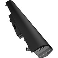  LA04 HP HP Pavilion 14-to 15-n  - Laptop Battery