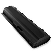 HP MU06 Long Life - Laptop Battery