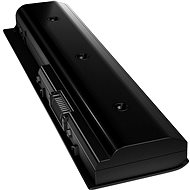  HP MO06  - Laptop Battery