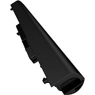 HP OA04 - Laptop Battery