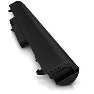 HP VK04 - Baterie do notebooku