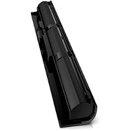 HP VI04 - Laptop Battery
