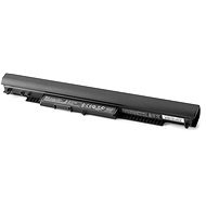 HP HS04 4-cell - Laptop Battery