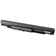 HP HS04 6-cell - Laptop Battery