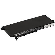 HP S03XL 11.6 V, 4113mAh - Laptop Battery