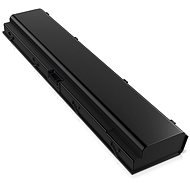 HP RO06XL 6-cell - Laptop Battery