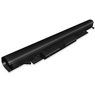 HP JC04 4-cell - Laptop Battery