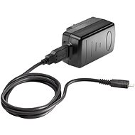 HP Slate 7 AC - Power Adapter