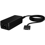 HP 20W AC x2 EURO - Power Adapter