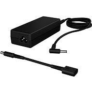  HP 90W Smart AC EURO  - Power Adapter
