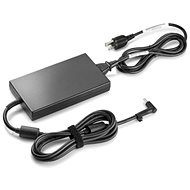 HP 150W Smart AC Adapter - Power Adapter