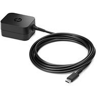 HP USB-C 15W AC adapter - Hálózati tápegység