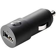 HP Car Adapter EURO - Car Charger