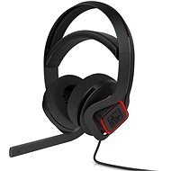 OMEN by HP Mindframe Cooling - Gaming Headphones
