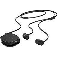 HP Stereo Bluetooth Headset H5000 Graphite - Headset