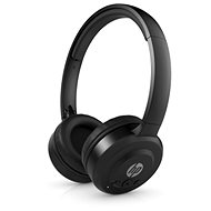 HP Bluetooth Headset 600 - Headset