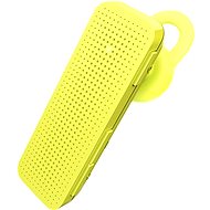 HP Bluetooth Mono Headset H3200 Green - Headset