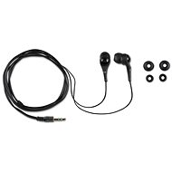  HP In-Ear H1000  - Headphones
