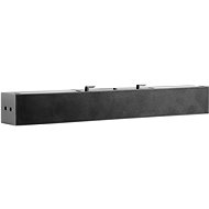 HP S101 Speaker Bar - Sound Bar