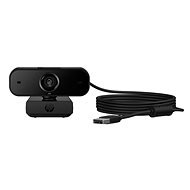 HP 430 FHD Webcam Euro - Webkamera
