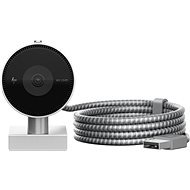 HP 950 4K Pro Webcam - Webcam