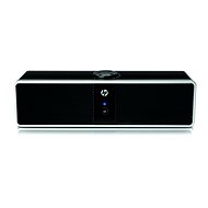 HP Digital Portable Speaker - Portable Speaker