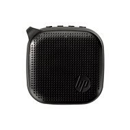 HP Mini 300 Bluetooth Lautsprecher schwarz - Bluetooth-Lautsprecher