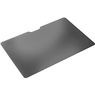 HP Privacy Filter 15.6 '' - Privacy Filter