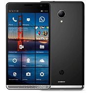 HP Elite x3 - Mobile Phone