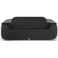 HP Elite x3 Desk Dock - Docking Station