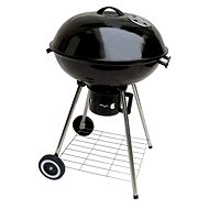 Happy Green Grill Comfort - Grill