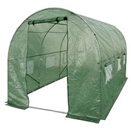 HAPPY GREEN Foil board 2 x 3 m - Greenhouse