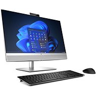 HP 5V8K2EA#ABD - All-in-One-PC