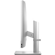 HP 5V8K4EA#ABD - All-in-One-PC