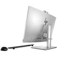 HP 5V8K3EA#ABD - All-in-One-PC