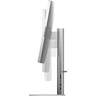 HP 5M9C0EA#ABD - All-in-One-PC