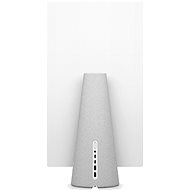 HP 4E1D5EA#ABD - All-in-One-PC