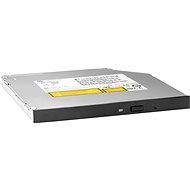 HP Z2 TWR DVD-ROM 9.5MM SLIM ODD - Blu-Ray Burner