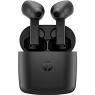 HP WIRELESS EARBUDS G2 - Wireless Headphones