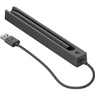 HP RCHRGLE SLIM PEN CHARGER - Wall Charger