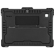 HP TARGUS ELITE X2 G4 CASE THZ811GLZ - Laptop Case