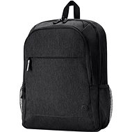 HP PRELUDE PRO 15.6 BACKPACK RECYCLE - Laptop Backpack