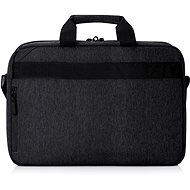 HP 1X645AA - Laptoptasche