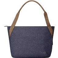 HP 14IN RENEW NAVY TOTE - Laptop Bag