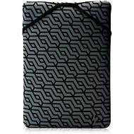 HP 13.3IN REVERSIBLE BULK SLEEVE - Laptop Case