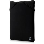 HP 11.6IN REVERSIBLE BULK SLEEVE - Laptop Case